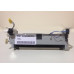 HP Fixing 110V RM1-6405-000CN